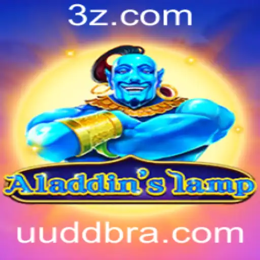 Descubra Aladdinslamp: O Novo Fenômeno dos Jogos