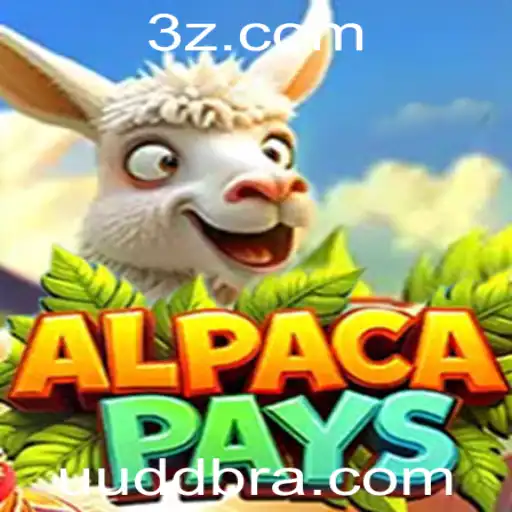 Explorando o Universo de Entretenimento: AlpacaPays e a Fascinante Dinâmica UUDD