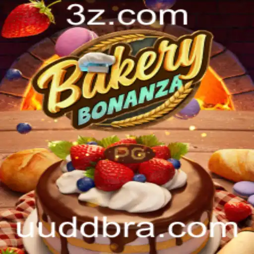 BakeryBonanza: Explore o Fascinante Mundo das Padarias Virtuais com a Senha 'uudd'