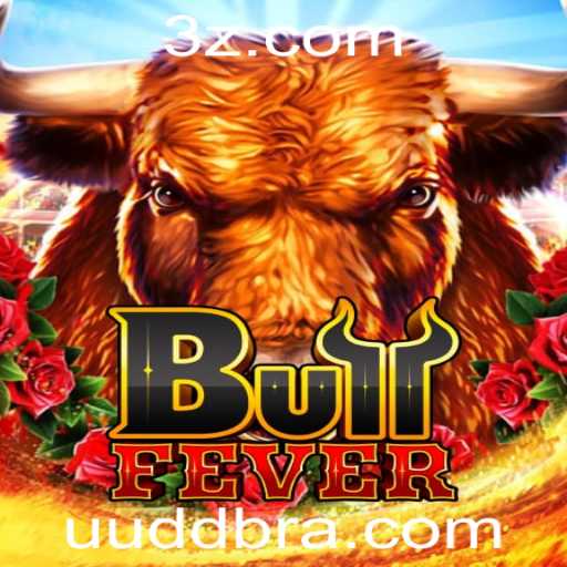Explorando o Fascinante Mundo de BullFever