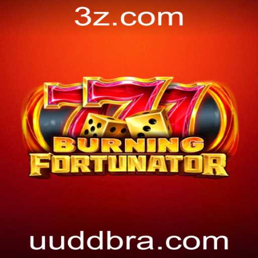 Explorando o Universo de BurningFort: Um Jogo Revolucionário