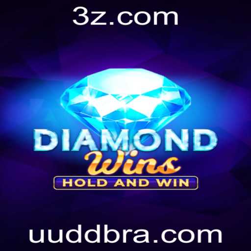 Explorando o Fascinante Mundo de DiamondWins: O Jogo de Estratégia Único