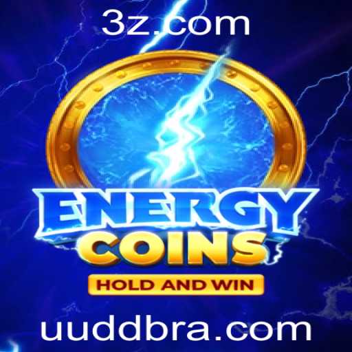 Explorando o Mundo de EnergyCoins: O Jogo que Revoluciona as Moedas Virtuais