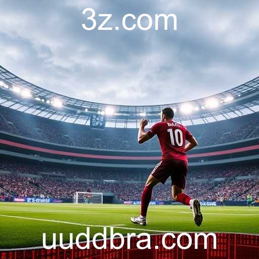 A Revolução do UUDD nos Esportes