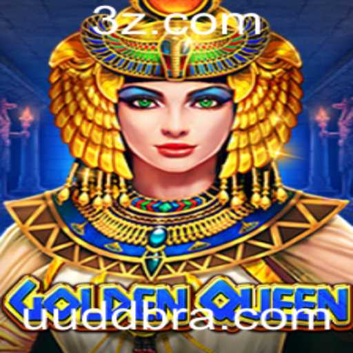 Descubra o Fascinante Mundo de GoldenQueen: O Jogo