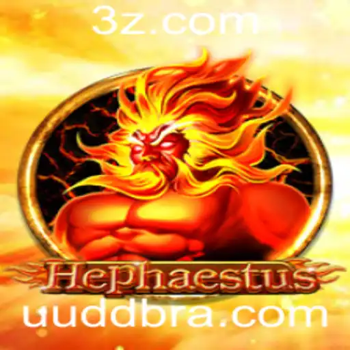 Explorando o Mundo de Hephaestus: Uma Jornada no Templo da Criatividade e Estratégia