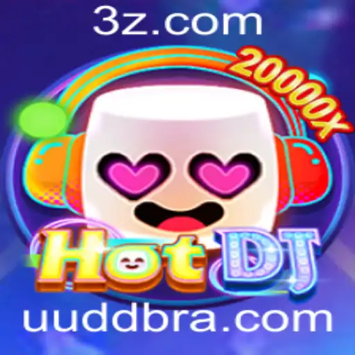 Descubra o Jogo HotDJ: Um Mergulho na Diversão e Estratégia