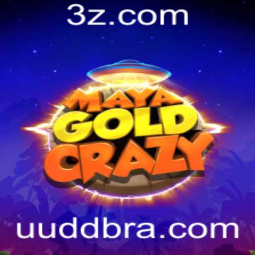 MayaGoldCrazy: Descubra o Fascinante Mundo do Jogo de Aventura