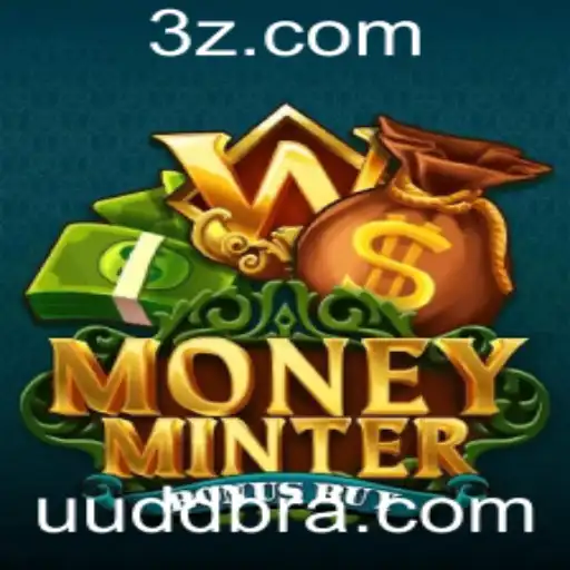 Descubra o Fascinante Mundo de MoneyMinterBonusBuy