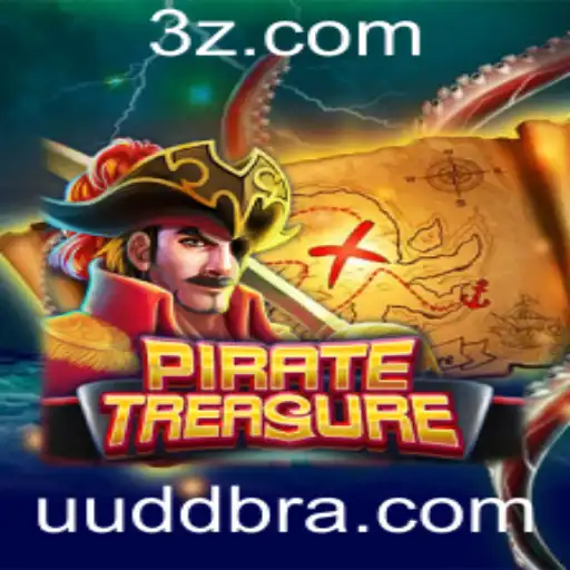 Explorando o Mundo de PirateTreasure: Uma Jornada Épica em Busca de Riquezas