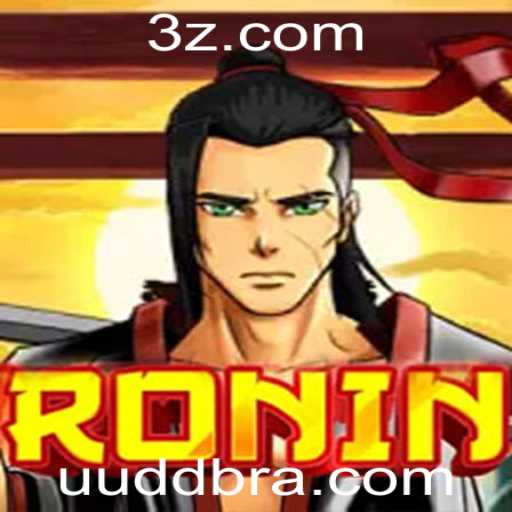 Explorando o Universo de Ronin: Regras, Estratégias e Inovações