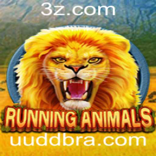 Explorando o Mundo de RunningAnimals: Um Guia Completo