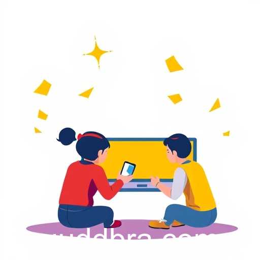 Sabong Online: A Nova Era das Apostas Digitais