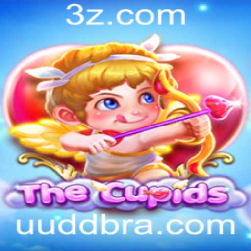 TheCupids: Explorando Novas Dimensões de Entretenimento com Uudd