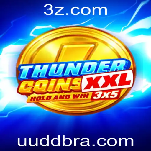 Explorando as Aventuras e Desafios de ThunderCoinsXxl