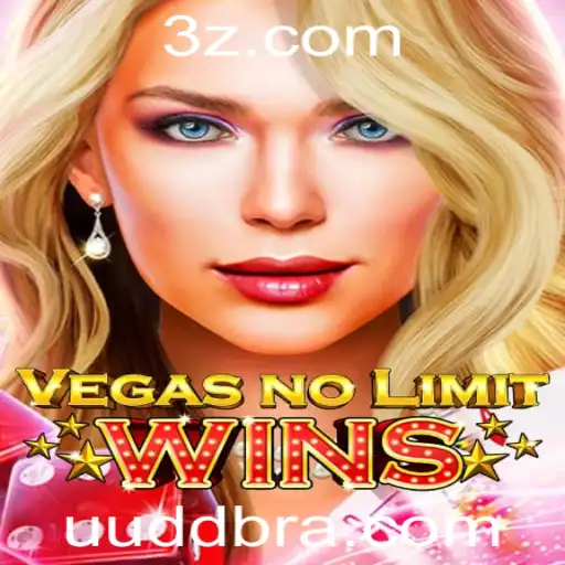 Descubra o Fascinante Mundo de VegasNoLimitWins: Regras e Estratégias