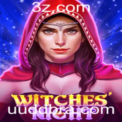 Explorando WitchesNight: O Encantador Jogo de Estratégia e Magia