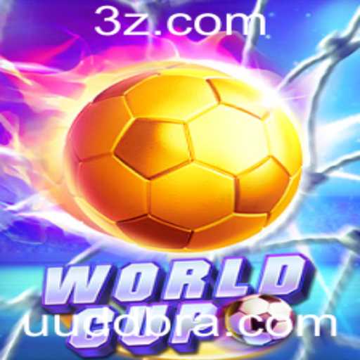 WorldCup: Descubra o Empolgante Jogo de Estratégia e Habilidade