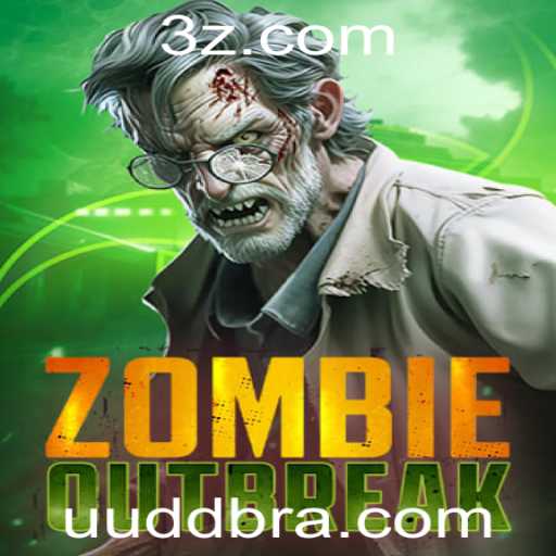 Tudo sobre ZombieOutbreak: O Jogo Apocalíptico do Ano